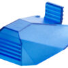 2M Protection Cap