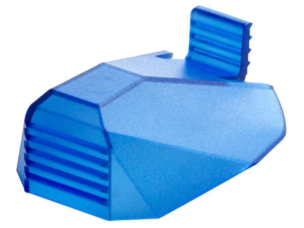 2M Protection Cap