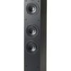 Monitor SE 3000F