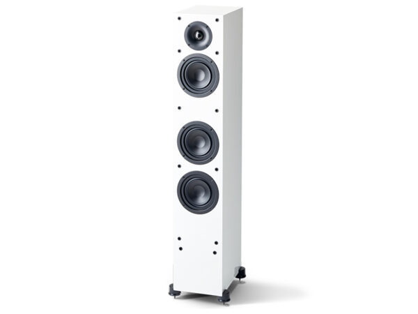 Monitor SE 3000F