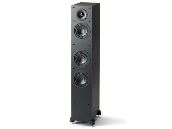 Monitor SE 3000F
