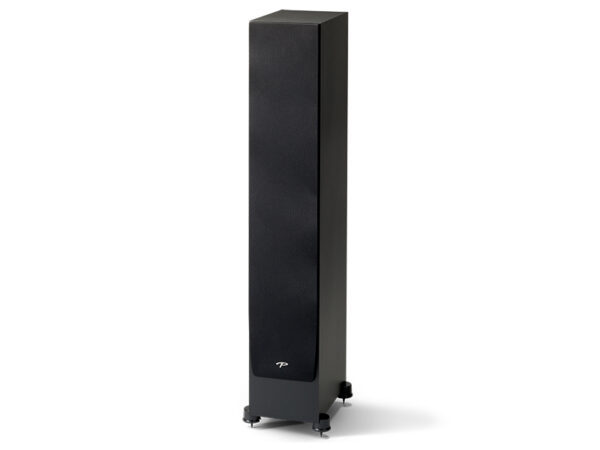 Monitor SE 3000F