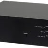 Phono Box DS2