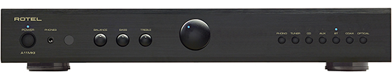 A11MKII