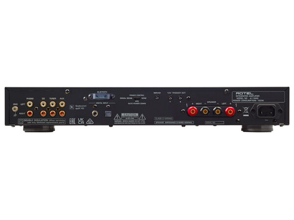 A11MKII