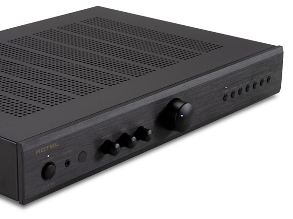 A11MKII