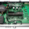 A11MKII