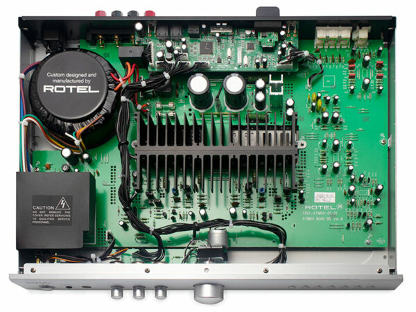 A11MKII
