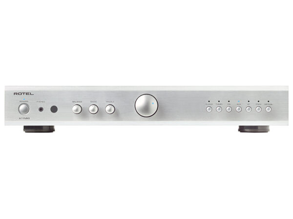 A11MKII