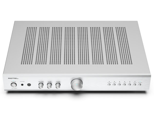 A11MKII