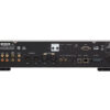 RC-1572MKII