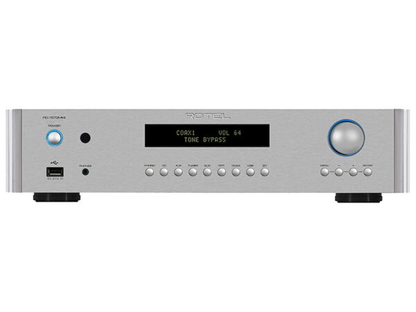 RC-1572MKII
