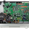 RC-1572MKII