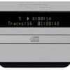 RCD-1572MKII