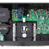 RCD-1572MKII