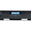 RCD-1572MKII