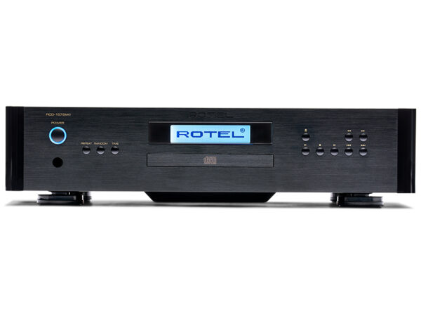 RCD-1572MKII