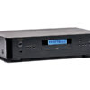 RCD-1572MKII