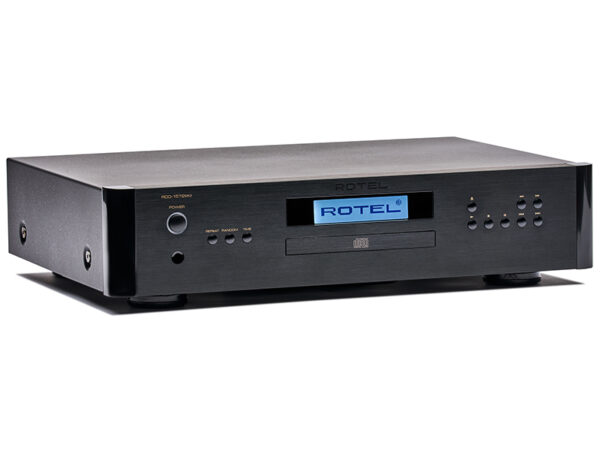 RCD-1572MKII