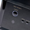 RCD-1572MKII