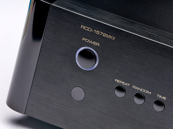 RCD-1572MKII