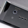RCD-1572MKII