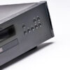 RCD-1572MKII