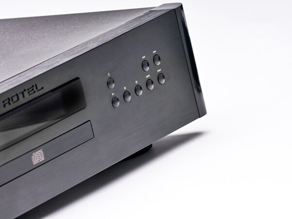 RCD-1572MKII