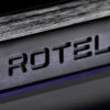 RCD-1572MKII