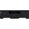 RCD-1572MKII