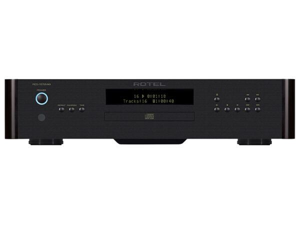 RCD-1572MKII