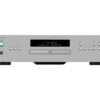 RCD-1572MKII