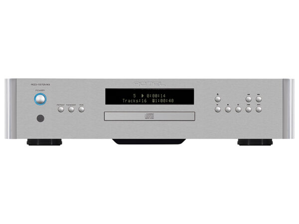 RCD-1572MKII