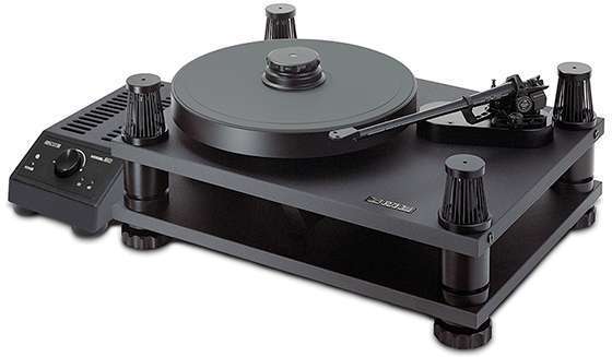 SME Model 30 12 MK2