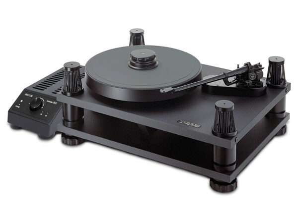 SME Model 30 12 MK2 01