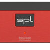 Phonitor se - DAC