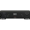 Phonitor se - DAC