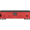 Phonitor se - DAC