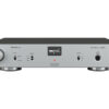 Phonitor se - DAC