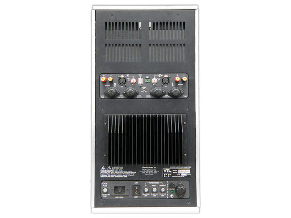 S-400 Serie II