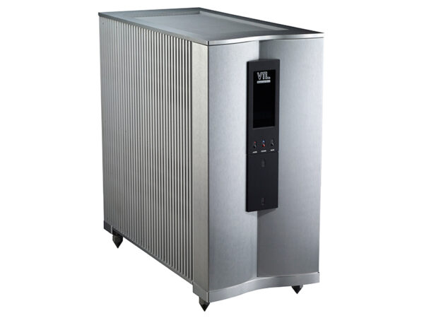 S-400 Serie II