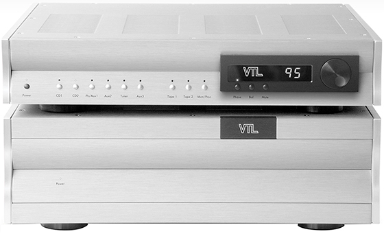 TL7.5 Serie III