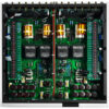 TL7.5 Serie III