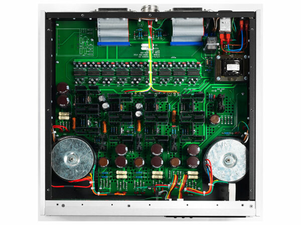 TL7.5 Serie III