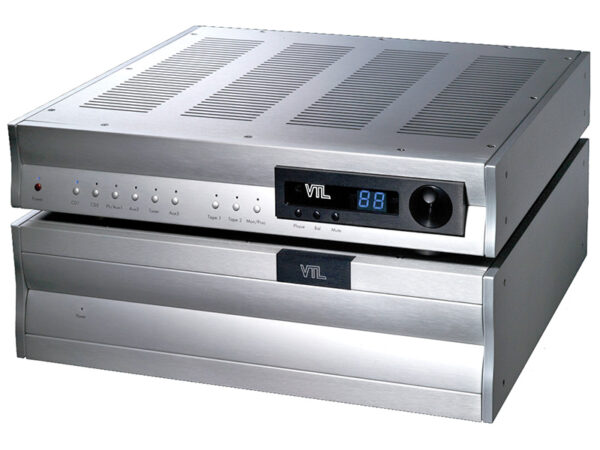 TL7.5 Serie III