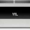 VTL MB 125