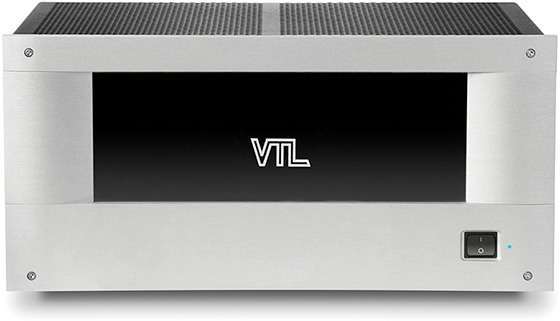 VTL MB 125