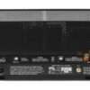 VTL MB 125 back