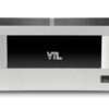 VTL MB 125 front