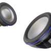 Vivid Audio Moya C100 C175